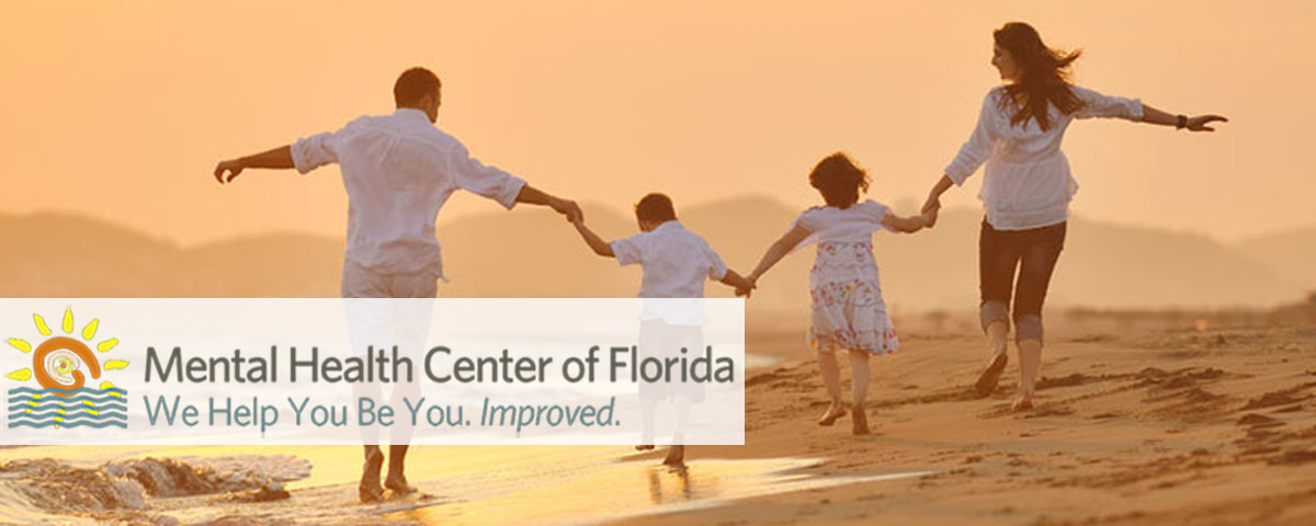 Mental Health Center of Florida